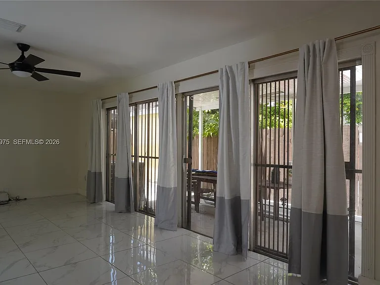 9132 SW 148th Ct — Photo 6