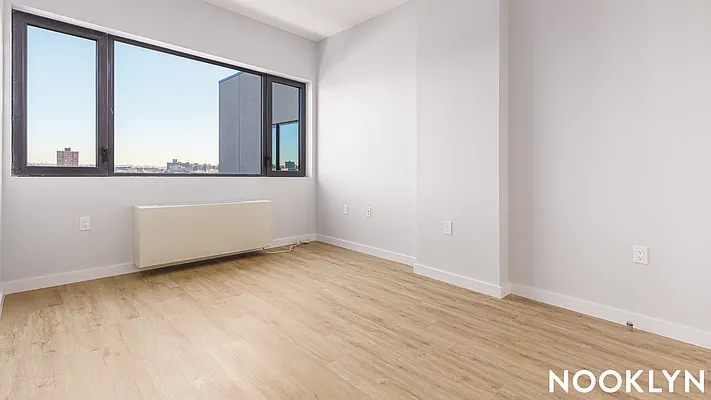 Rented by Nooklyn NYC LLC | media 23