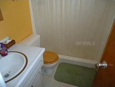 5th image of 1721 Lowry Ave