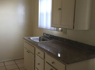 6126 Brynhurst Ave APT 4, Los Angeles, CA 90043