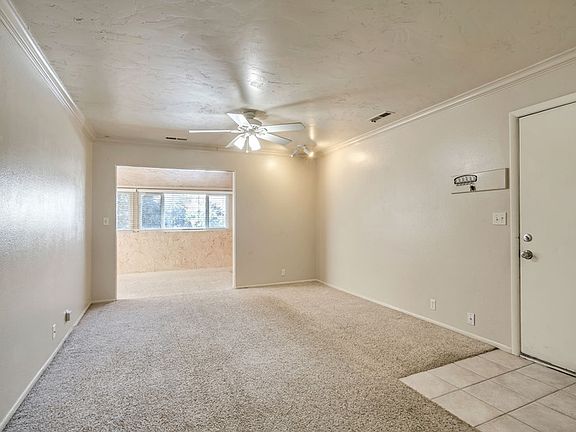 5th image of 168 W Garden Park
