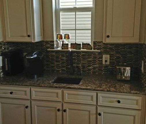 3rd image of 507 Apricot St