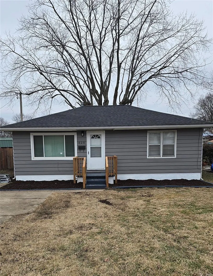 520 Shellview St photo 1