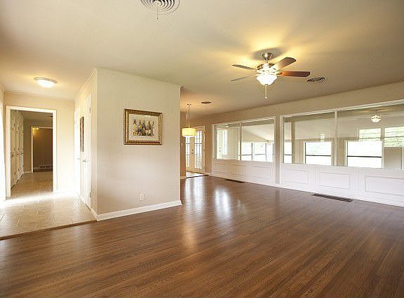 4th image of 1724 S 94th Ave E