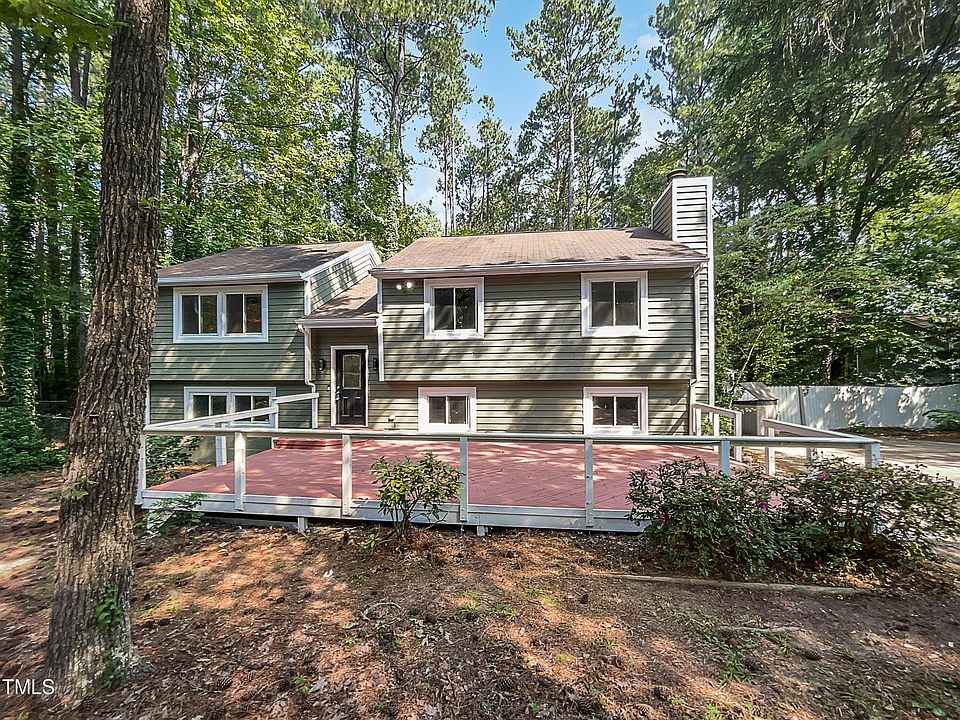 1st image of 4018 Livingstone Pl