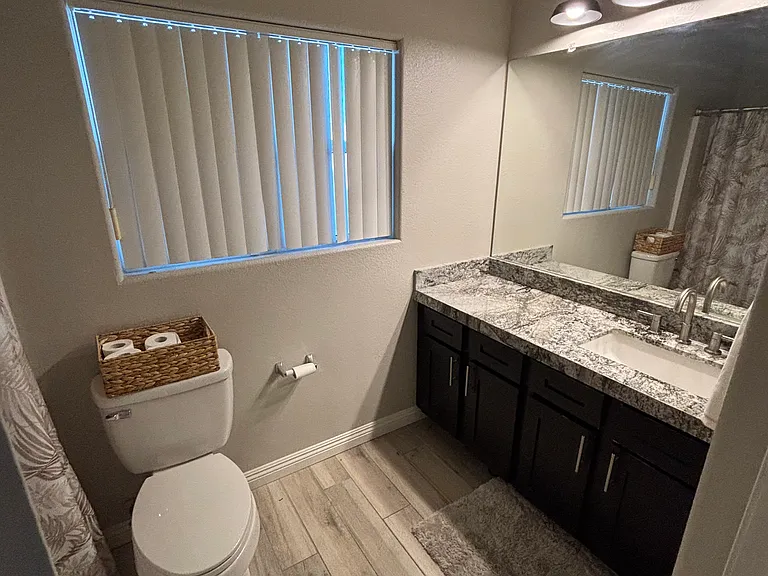 5613 Lookout Crest St — Photo 25