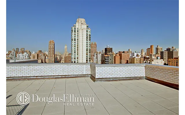 Sold by Douglas Elliman | media 9