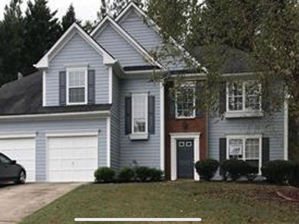 1st image of 3027 Cranbrook Walk NW