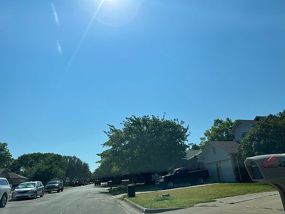 4th image of 206 Cutting Horse Ln