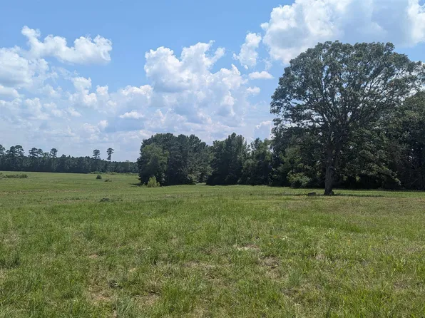 County Road 4206, Simms, TX 75574