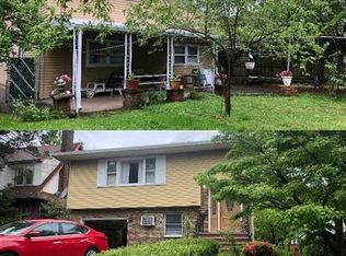 80 Maple St, Rutherford, NJ 07070