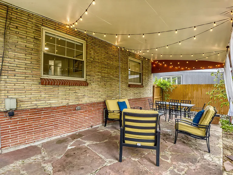 3171 S Williams St — Photo 28