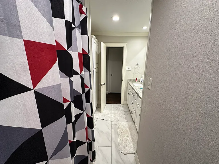 3512 Marwick Dr — Photo 15