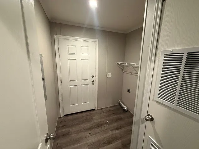 39 Parakeet Hill Dr #154 — Photo 12