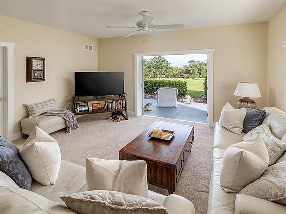 3rd image of 13570 Mystic Dr APT 101
