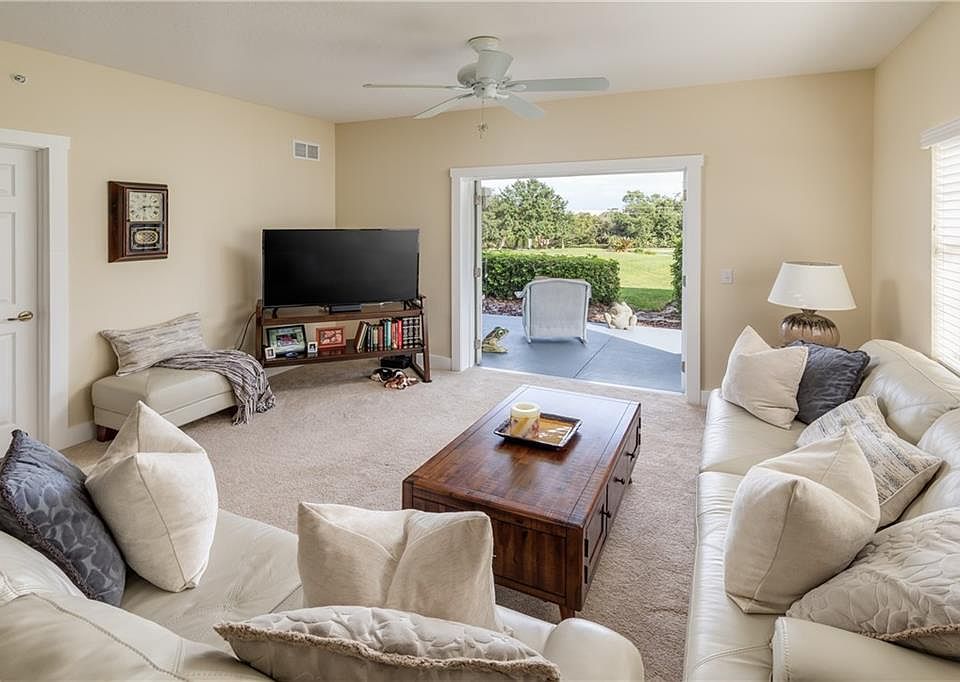 13570 Mystic Dr Apartments Sebastian, FL Zillow