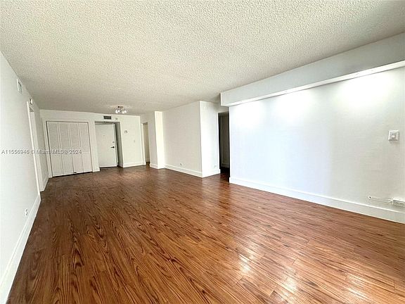 2nd image of 6039 Collins Ave APT 701