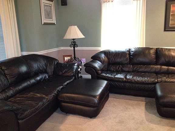 TV/Media Room
						:
						Entertainment controlled here for TV surround sound and main level speakers.