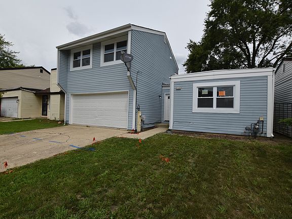 3rd image of 920 Cordoba Ct