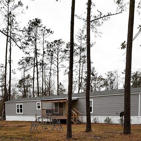 1st image of 3535 Murrell Dr