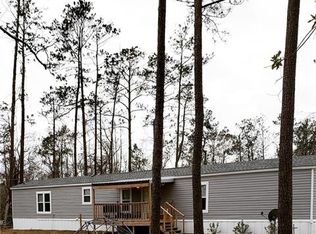 3535 Murrell Dr, Sulphur, LA 70663