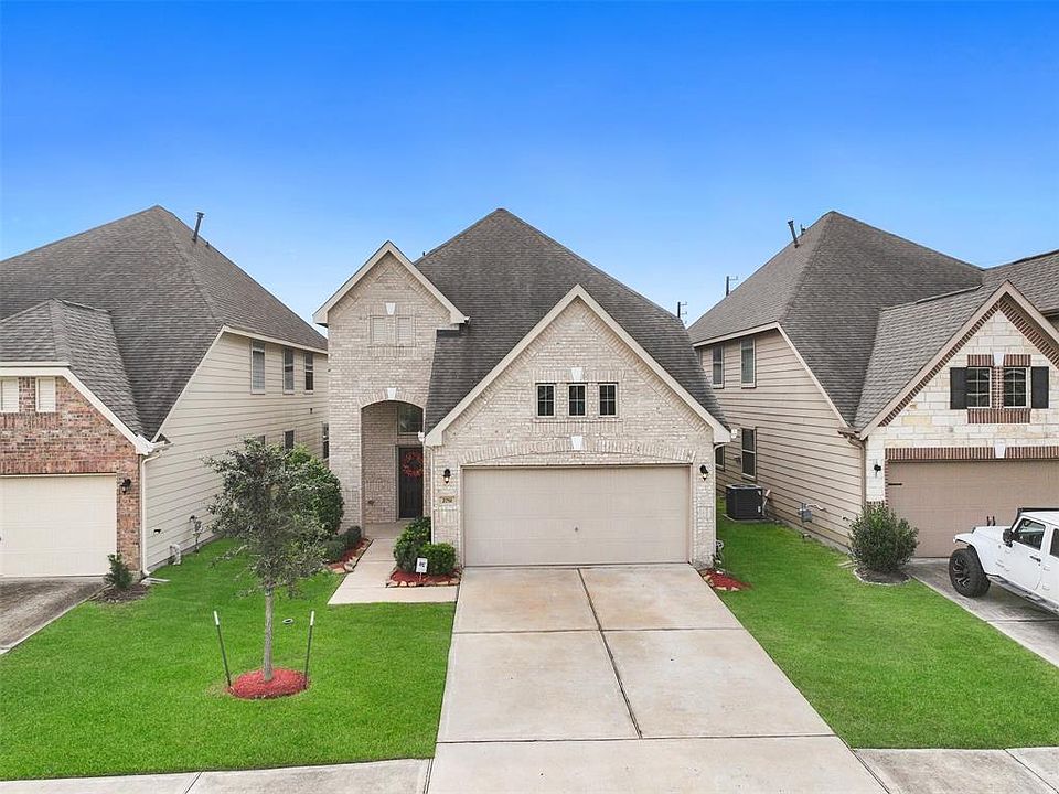 1st image of 2751 Meandering Elm Trail