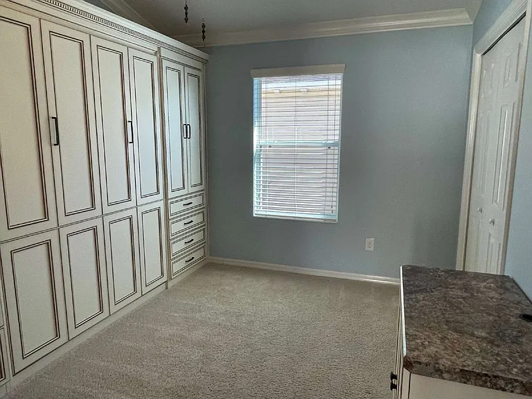 2385 Muirwood Pl — Photo 22