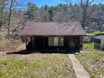185 Nugget Dr, Charlton, MA, 01507