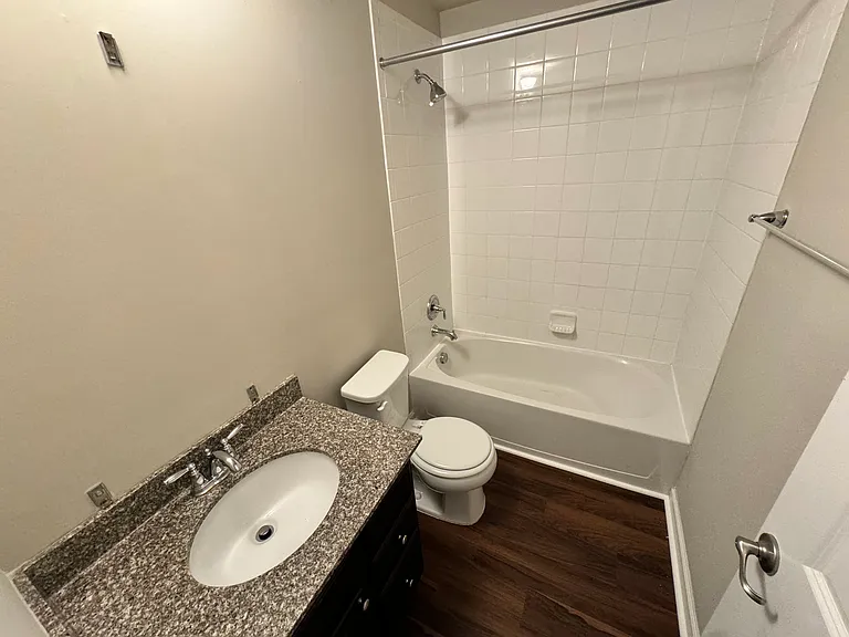 11606 Vicars Ridge Ln — Photo 8