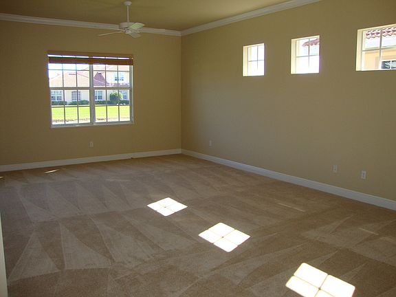 4th image of 13942 Bently Cir