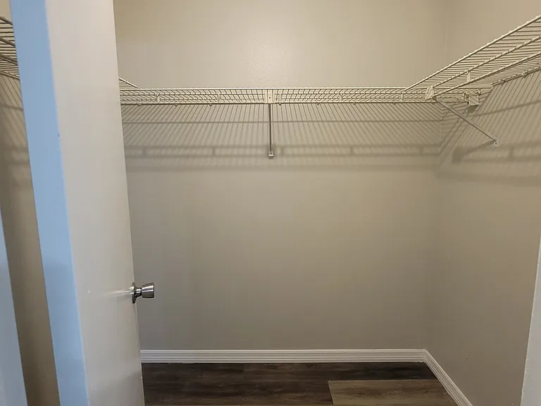 8085 Omaha Cir #1 — Photo 10