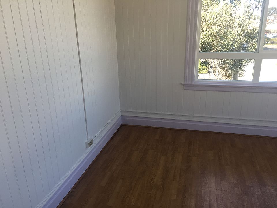 2nd image of 3 San Pedro Rd