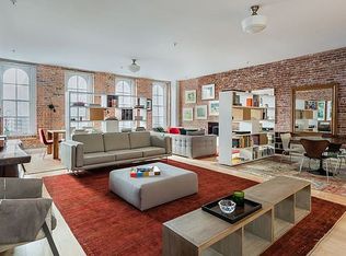 39 Vestry St APT 2A, New York, NY 10013