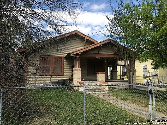 1st image of 1819 Buena Vista St