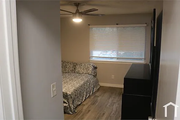 3830 Kensingwood Trce — Photo 15