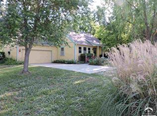 511 Perry St, Lawrence, KS 66044