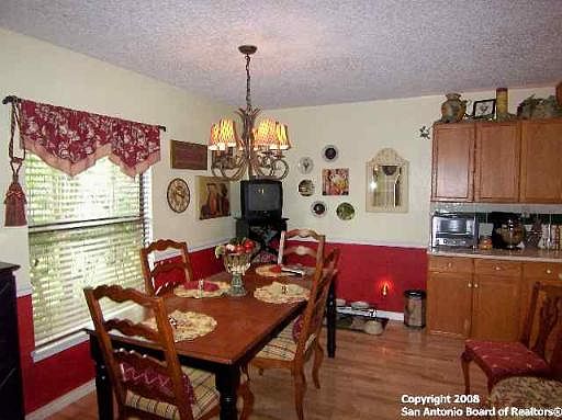 4th image of 1734 MOUNT JOY DR