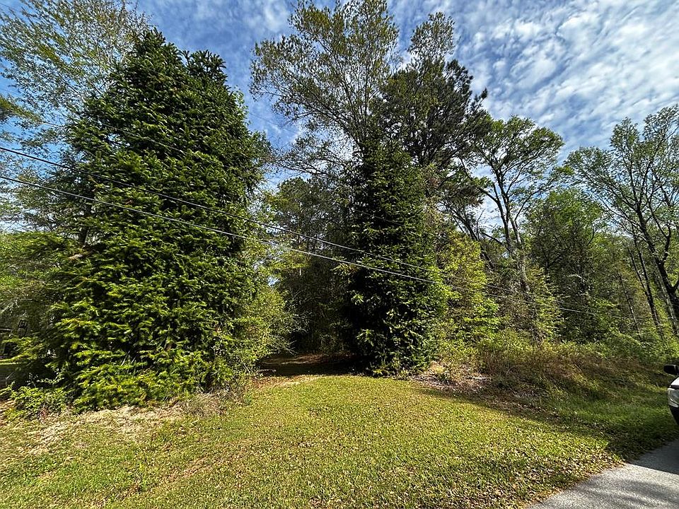 1st image of 19 Bucaneer Cir