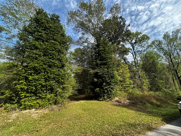 19 Bucaneer Cir, Carriere, MS 39426