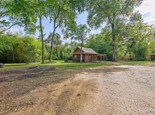 2445 Wicksburg Rd, Newton, AL 36352
