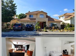 450 Via Cruz, Oceanside, CA 92057