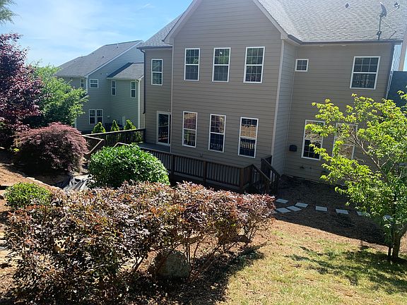 3rd image of 13124 Serenity St
