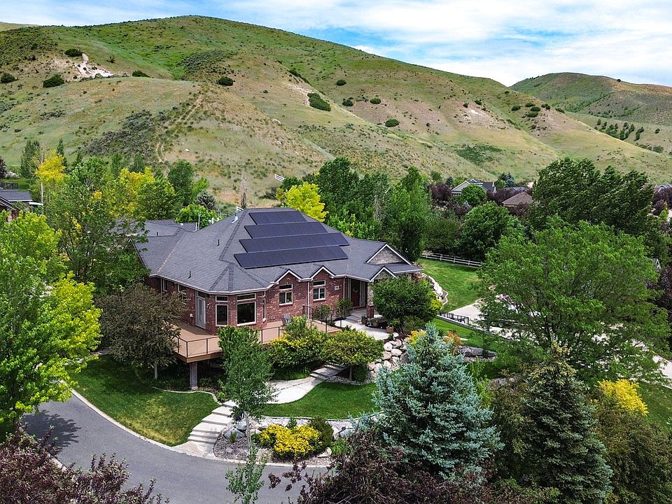 1st image of 3990 Summer Ridge Rd