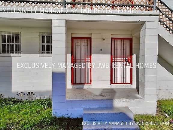 3rd image of 1251 25th St W #2