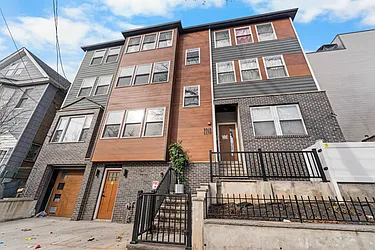 2249 Kennedy Boulevard