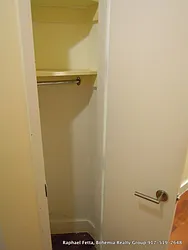 Rented by Bohemia Realty Group