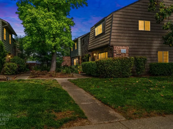 1934 Benita Dr Unit 1, Rancho Cordova, CA 95670