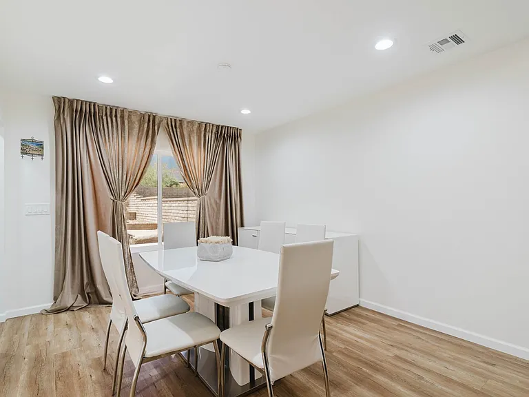 41201 Laidlaw Ln — Photo 12