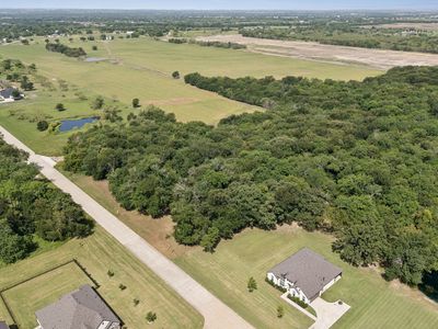 557 Buckthorn Dr, Royse City, TX, 75189