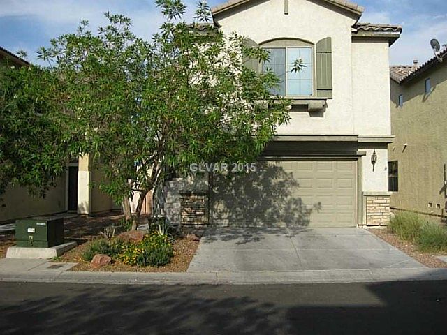 1st image of 8028 Dancing Springs St